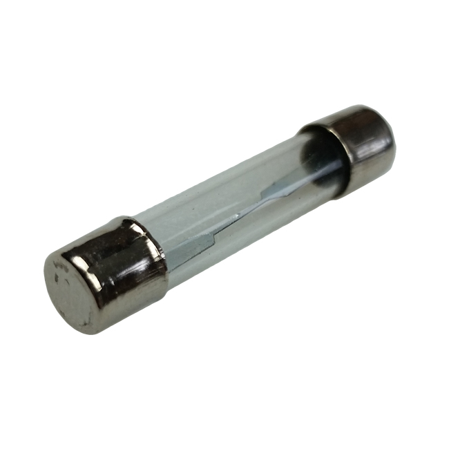SIKRING GLASS LANG 5A