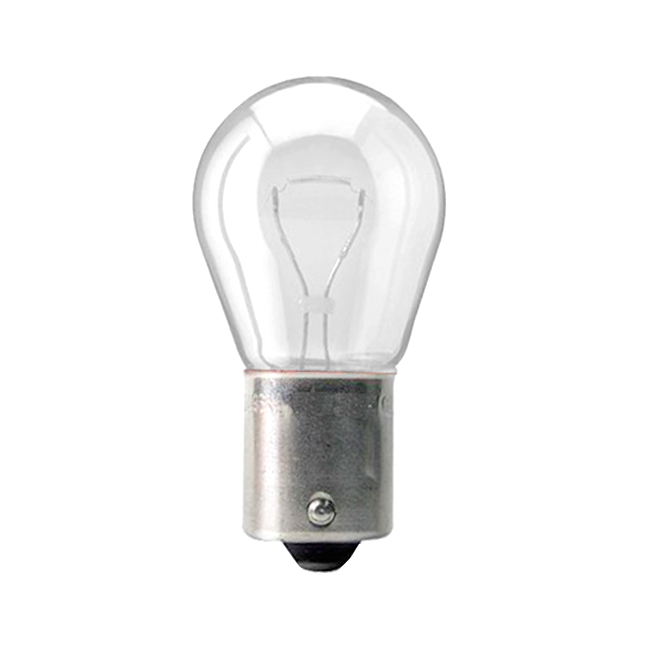 PÆRE 12V 12498-21W BA15S