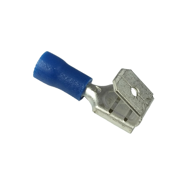 KABELSKO 2507 FLH, 50 STK. I BOKS