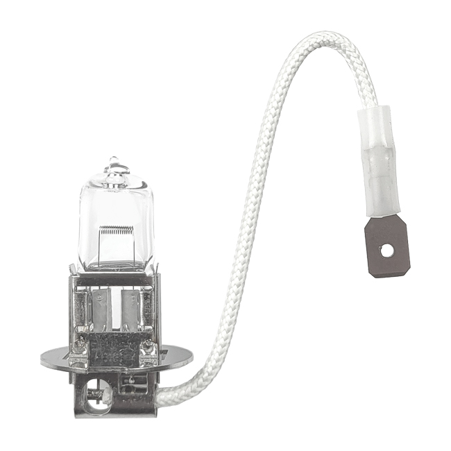 PÆRE 12V H3 12336-55W-N453