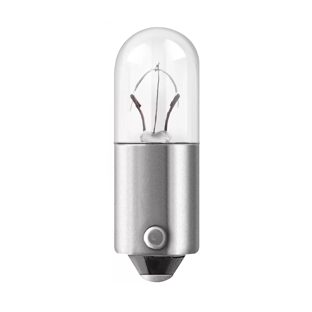 PÆRE 12V 12929-4W-BA9S-N233