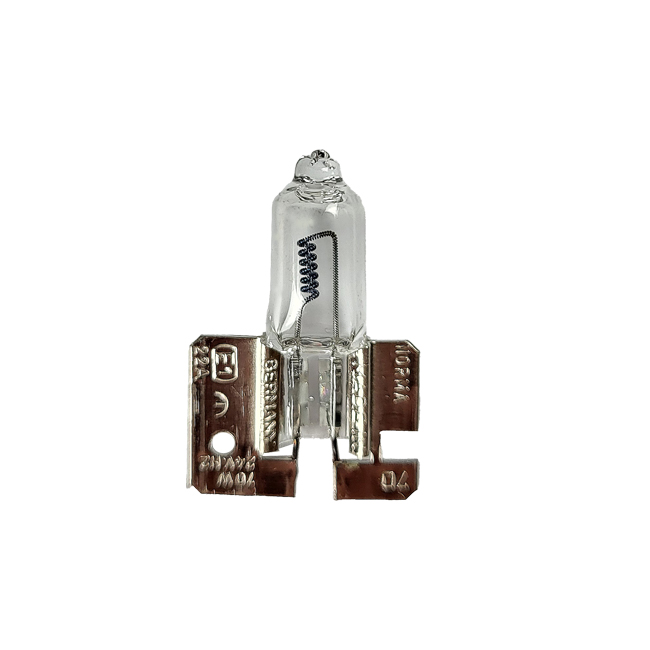 PÆRE 24V H2 70W 64175 - 13311 - 48720