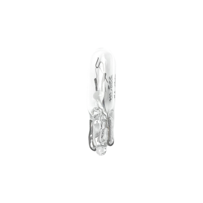 PÆRE 24V 13516-1,2W-2x4,6D-N508