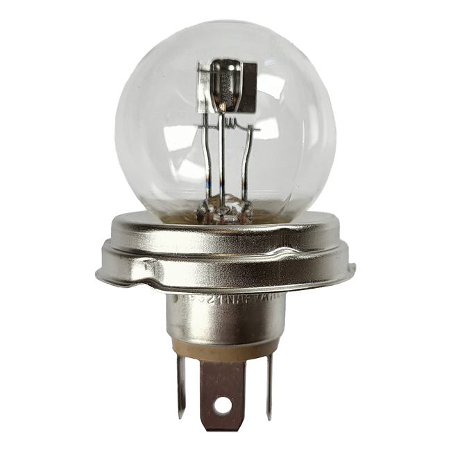 PÆRE 24V 13620-49321 55/50W