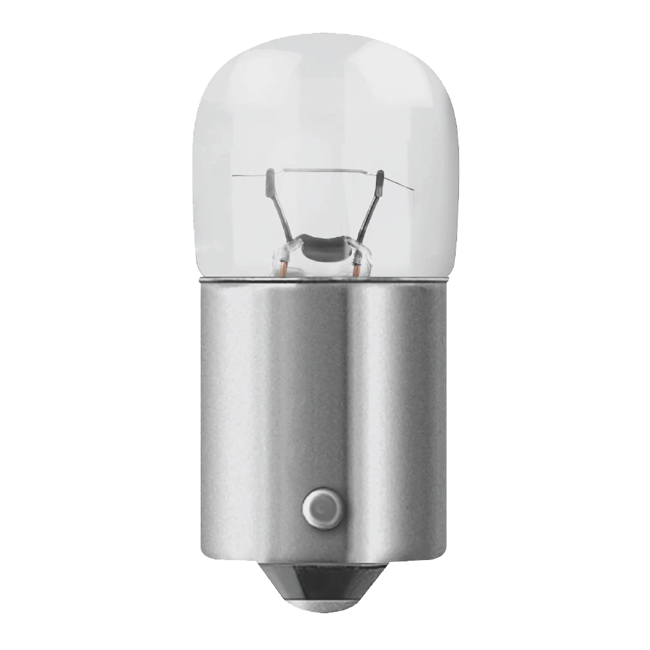 PÆRE 24V 13814HD-10W-BA15S-17328HD
