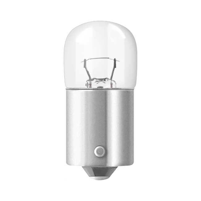 PÆRE 24V 13821HD-5W-BA15S-OS5627TSP