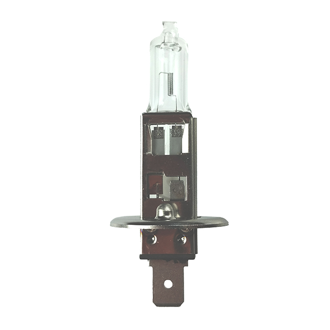 PÆRE 12V 12258 H1 55W N448