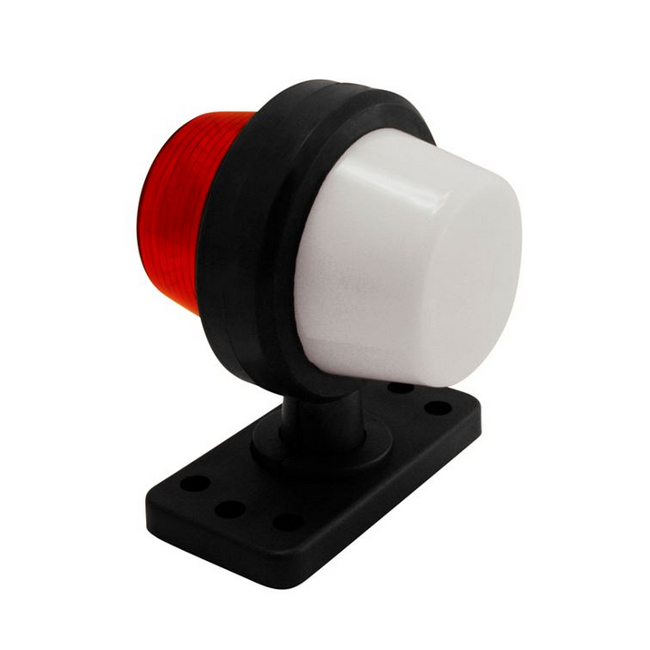 GYLLE POSISJONSLYS RETT NR.800