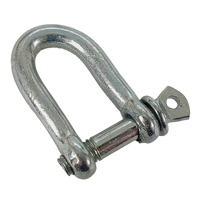 SJAKKEL 12MM