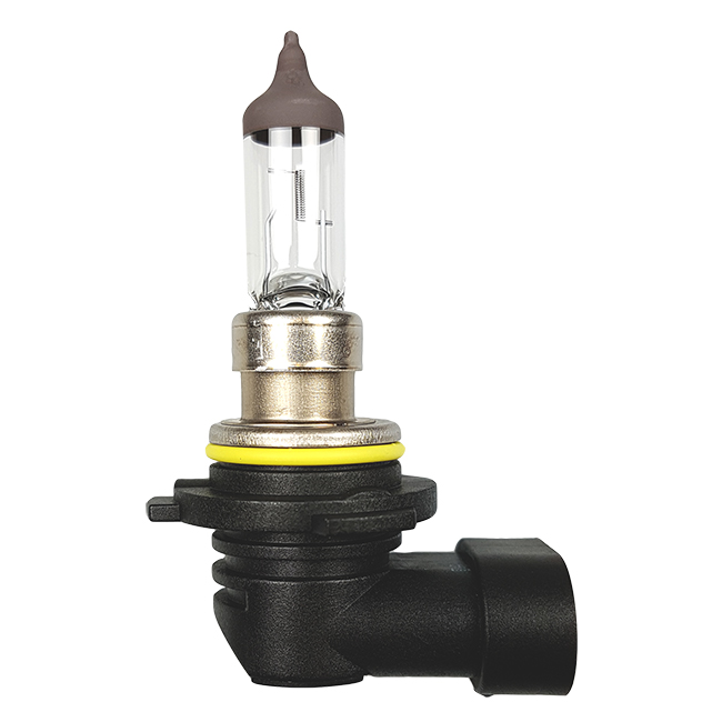 PÆRE 12V HB4 51W N9006