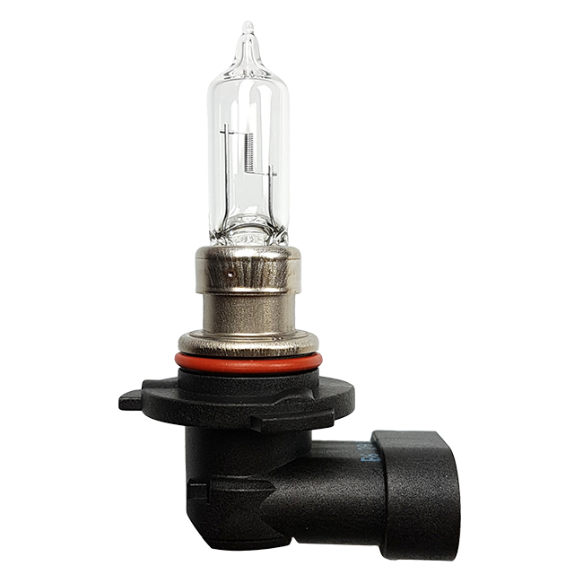 PÆRE 12V HB3 - N9005