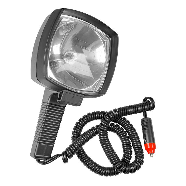 SPOTLIGHT 12V M/H3 PÆRE