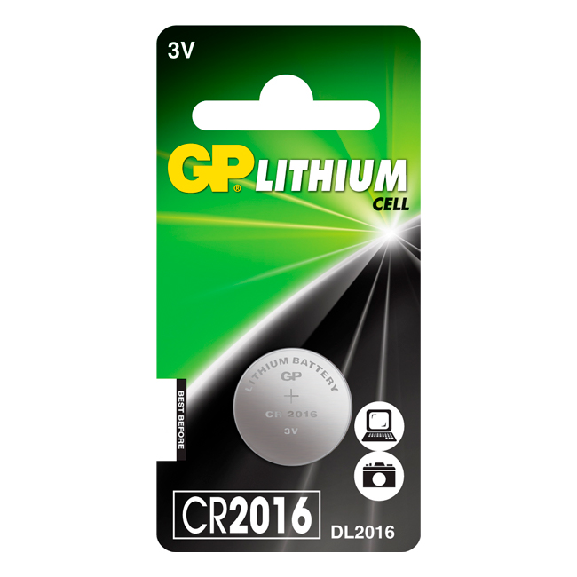 GP CR 2016 KNAPPCELLEBATTERI