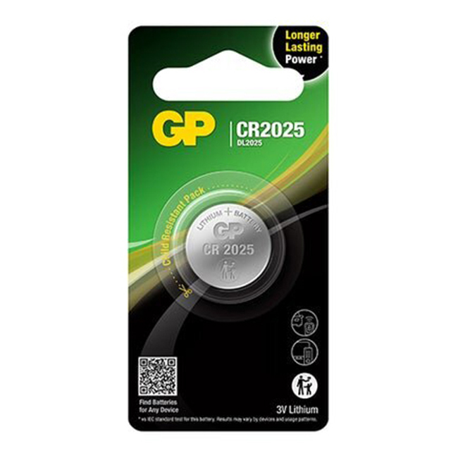 GP CR 2025 KNAPPCELLEBATTERI