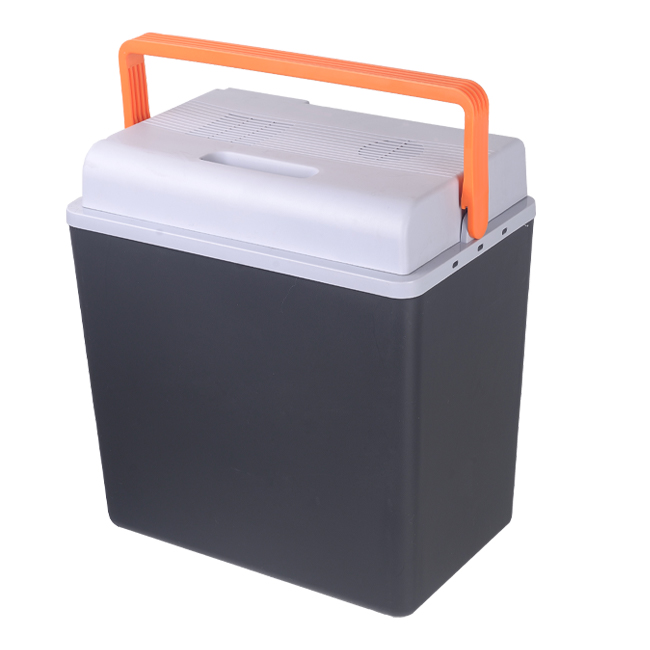 UTGÅTT SE 07941 KJØLEBOKS 20L 12/230V SE 07941