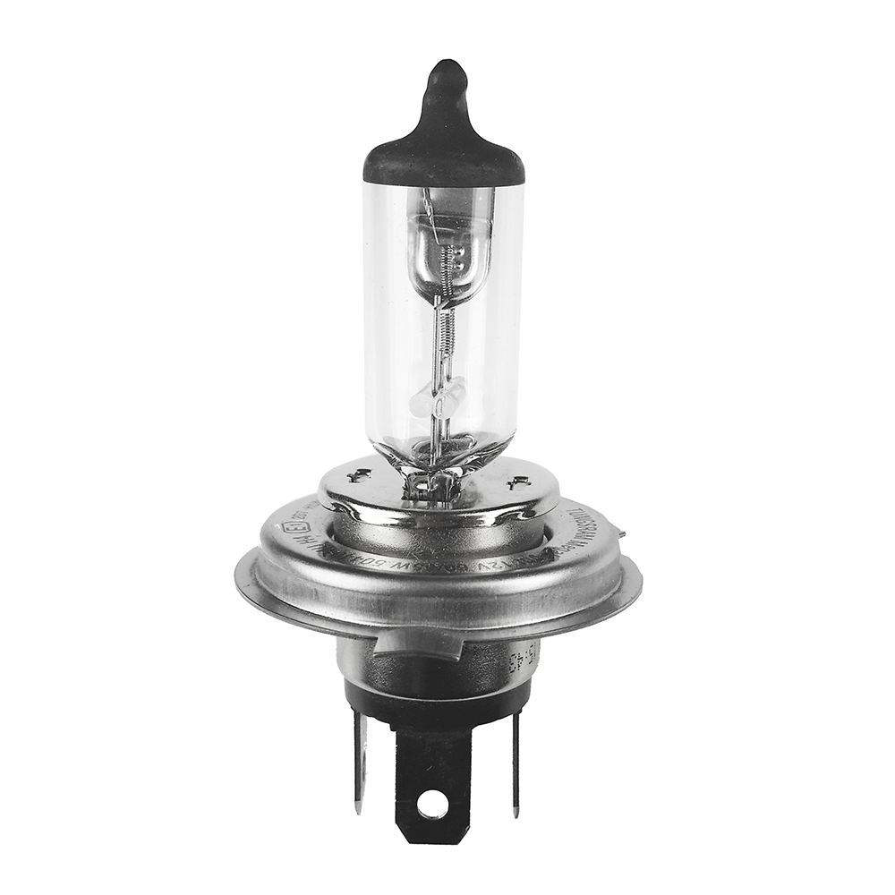PÆRE 12V H4 60/55W (12342) NEOLUX N472