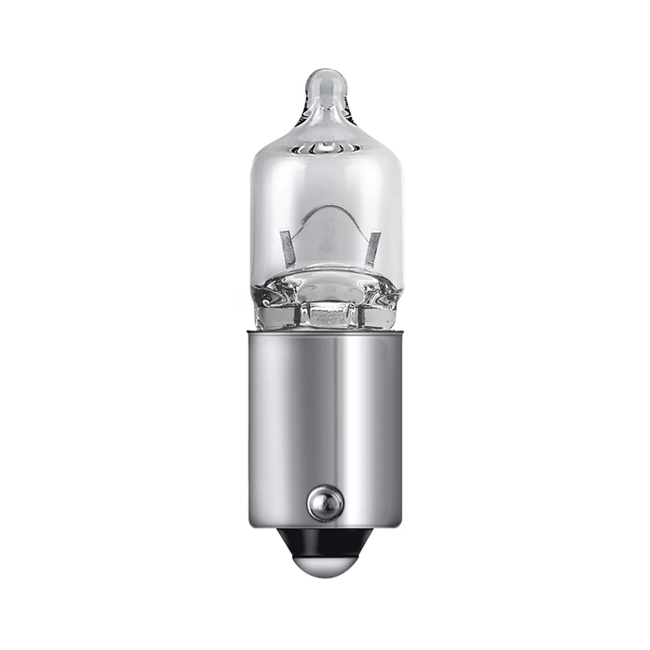 PÆRE 12V 12025 20W HALOGEN