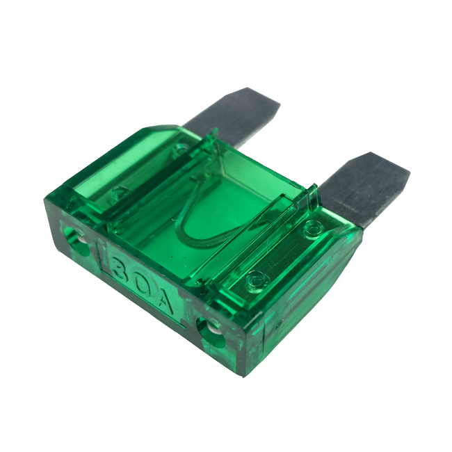 SIKRING MAXI 30AMP