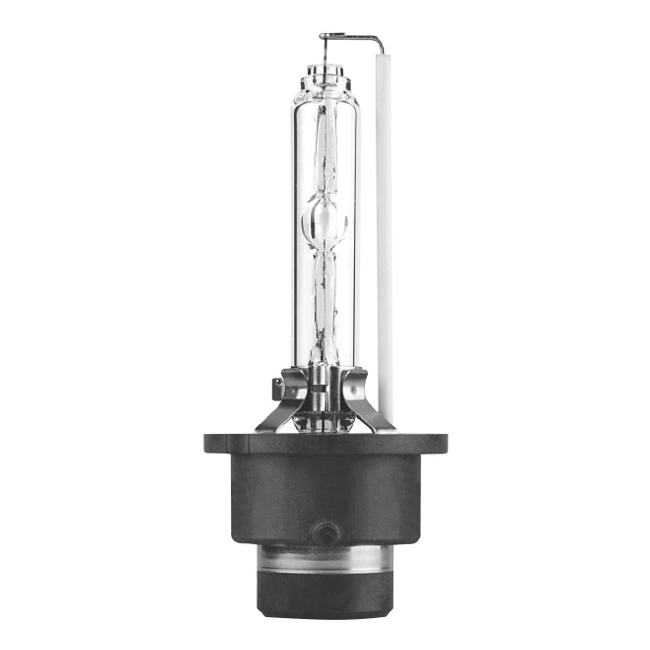 XENON PÆRE D2S NEOLUX NX2S
