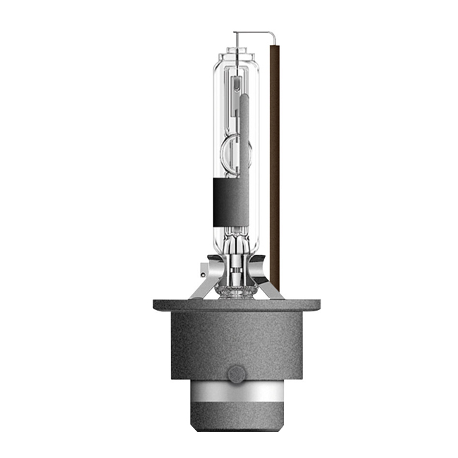 XENON PÆRE D2R OSRAM XENARC 35W