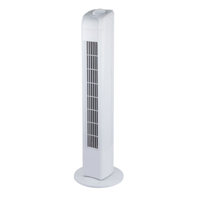 VIFTE TÅRN KALDLUFT 230V