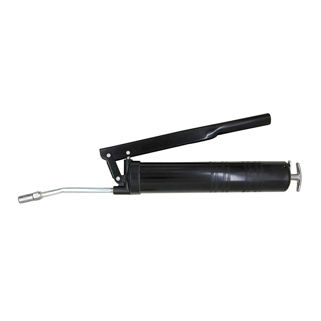 FETTPRESSE 400G