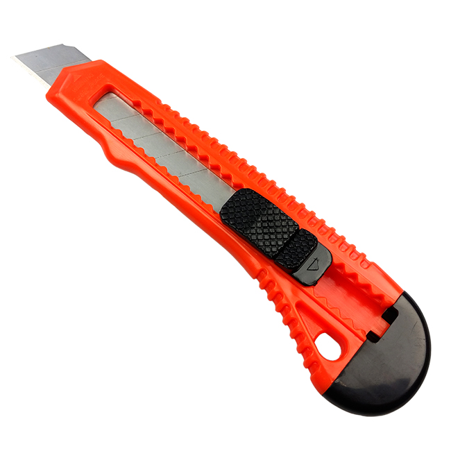 KNIV UNIVERSAL