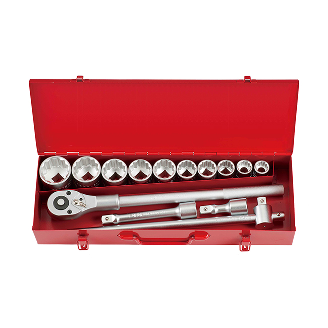 FORCE PIPESETT 3/4" 14 DELER