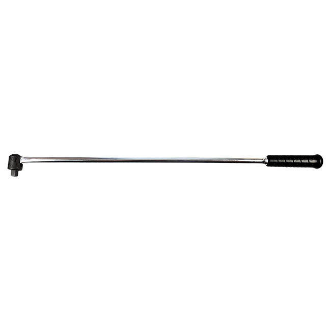 HJULNØKKEL 1/2" 75 CM