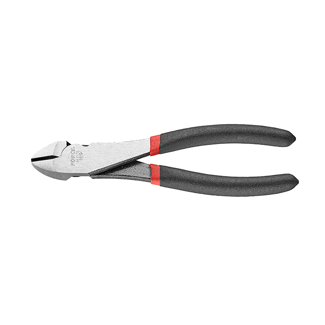 FORCE SIDEAVBITER 175MM 7"
