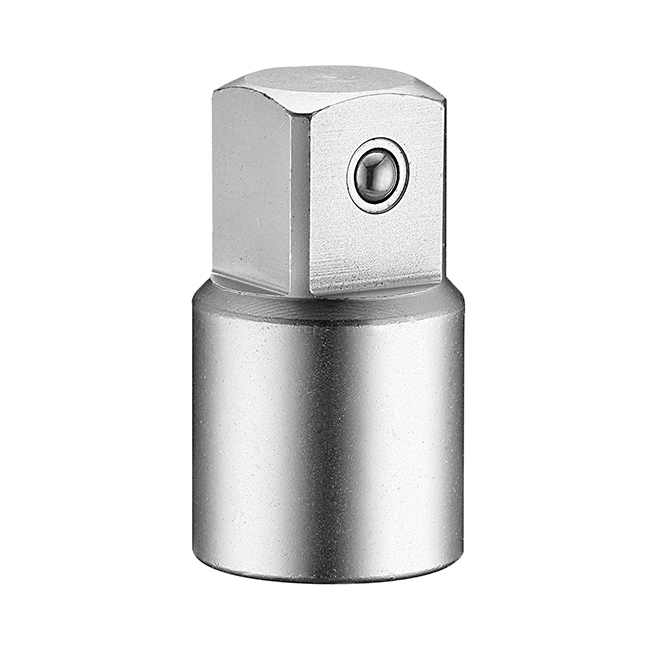 FORCE OVERGANGSTAPP 1/2"-3/8"