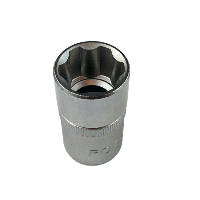 FORCE SUPER LOCK 15 MM 1/2"