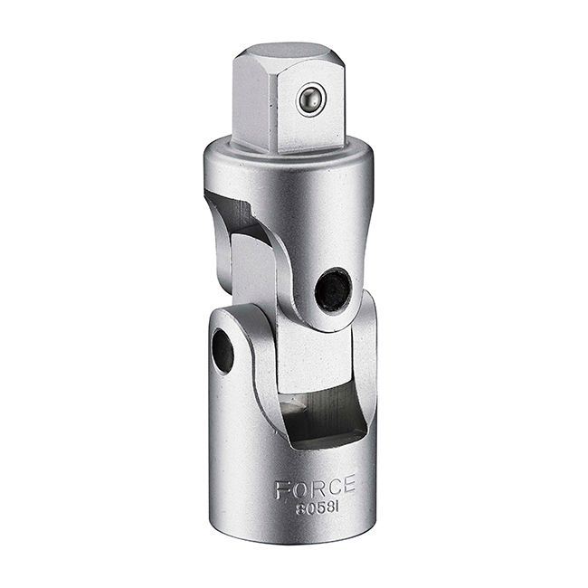 FORCE UNIVERSALLEDD 1/2" 70MM