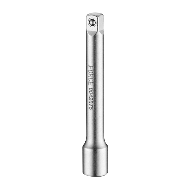 FORCE FORLENGER 3/8" 150MM