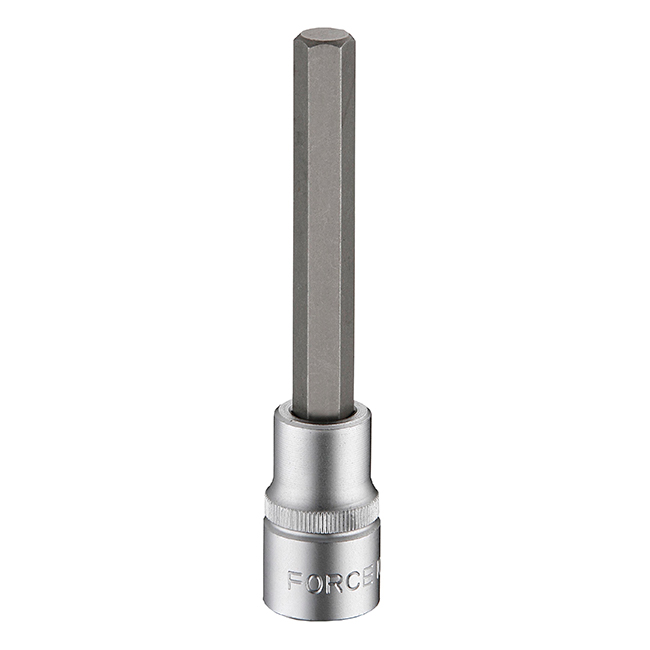 FORCE PIPE UNBRAKO 10 MM 110 MM 1/2"