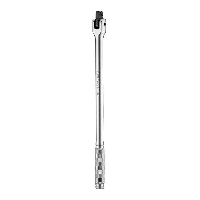 FORCE LEDDHÅNDTAK 1/2" 430MM