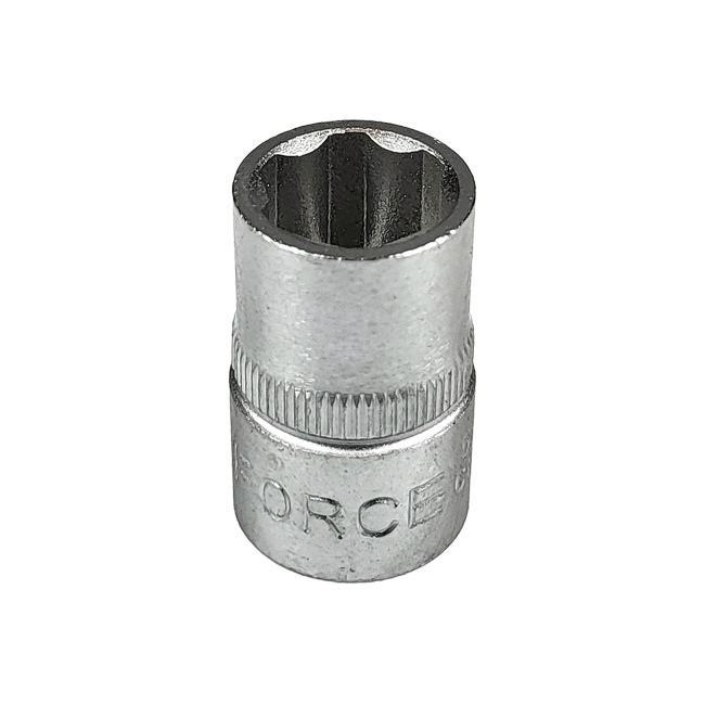 FORCE SUPER LOCK 11MM 3/8" PIPE