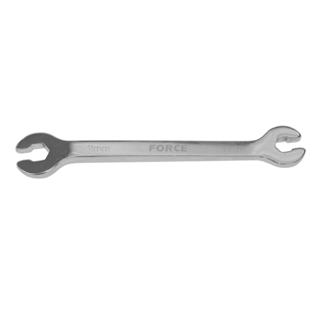 FORCE BREMSENØKKEL 10 MM - 11 MM OE