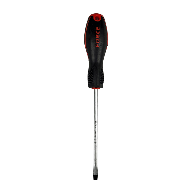 FORCE SKRUTREKKER SPOR 3 X 75 MM