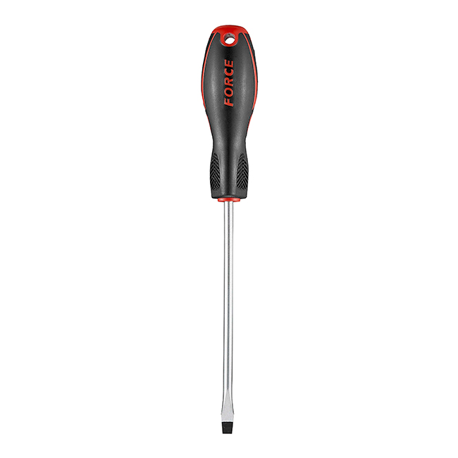 FORCE SKRUTREKKER SPOR 6.5 X 125 MM