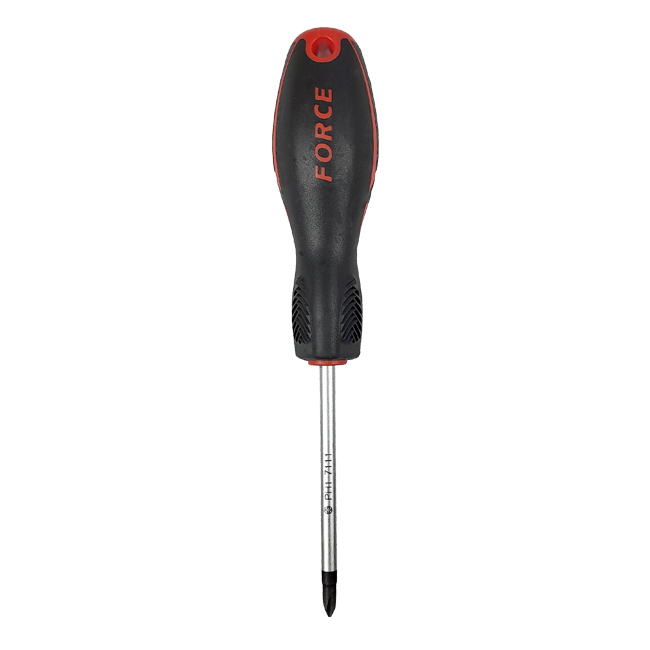 FORCE SKRUTREKKER PHILIPS PH-1