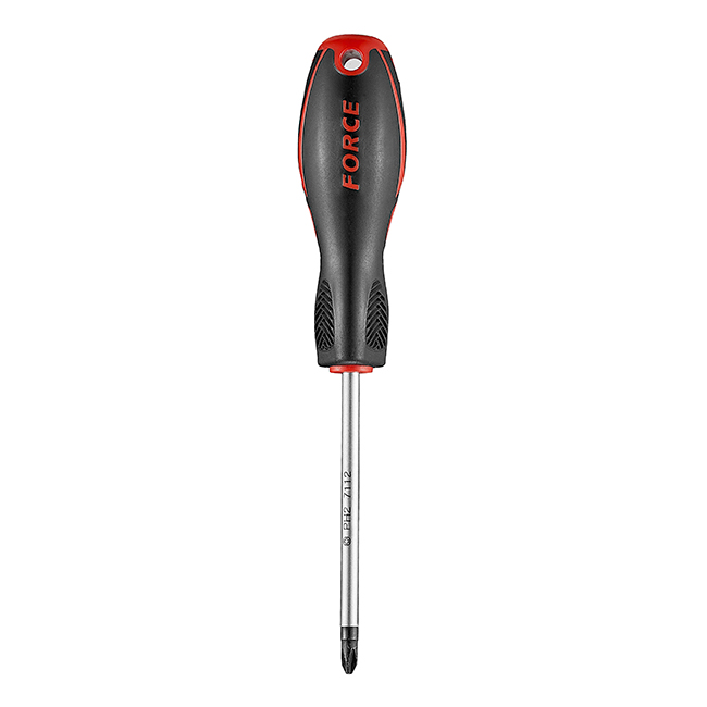 FORCE SKRUTREKKER PHILIPS PH-2 x100