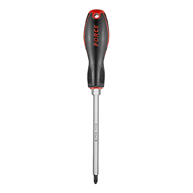 FORCE SKRUTREKKER PHILIPS PH-3