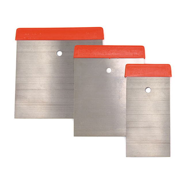 SPARKELSETT JAPAN 3-PK 50-80-100 MM.