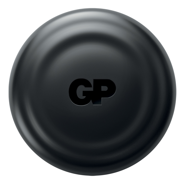 GP ETAG SMART TRACKER