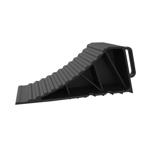 HJULSTOPPER