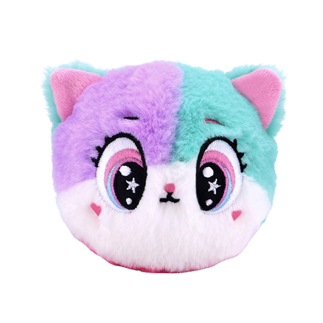 BOUNCIBLES THEIA KATT SPRETT KOSEDYR