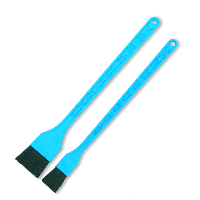 RADIATORPENSEL 2-PACK