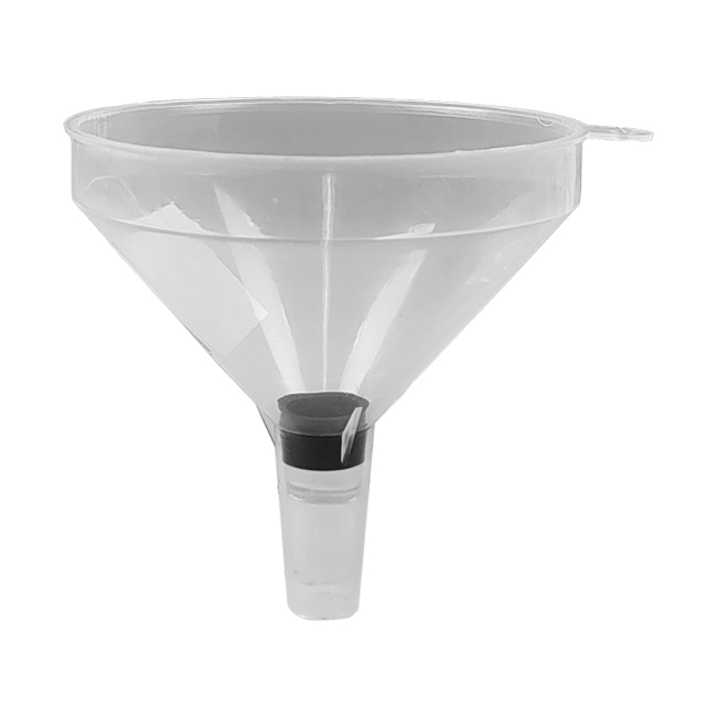 TRAKT DIAMETER 10CM