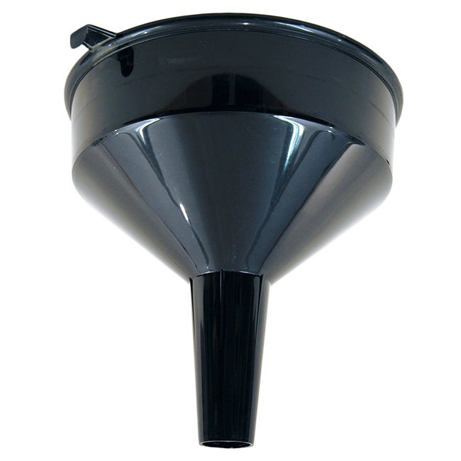 TRAKT DIAMETER 30CM
